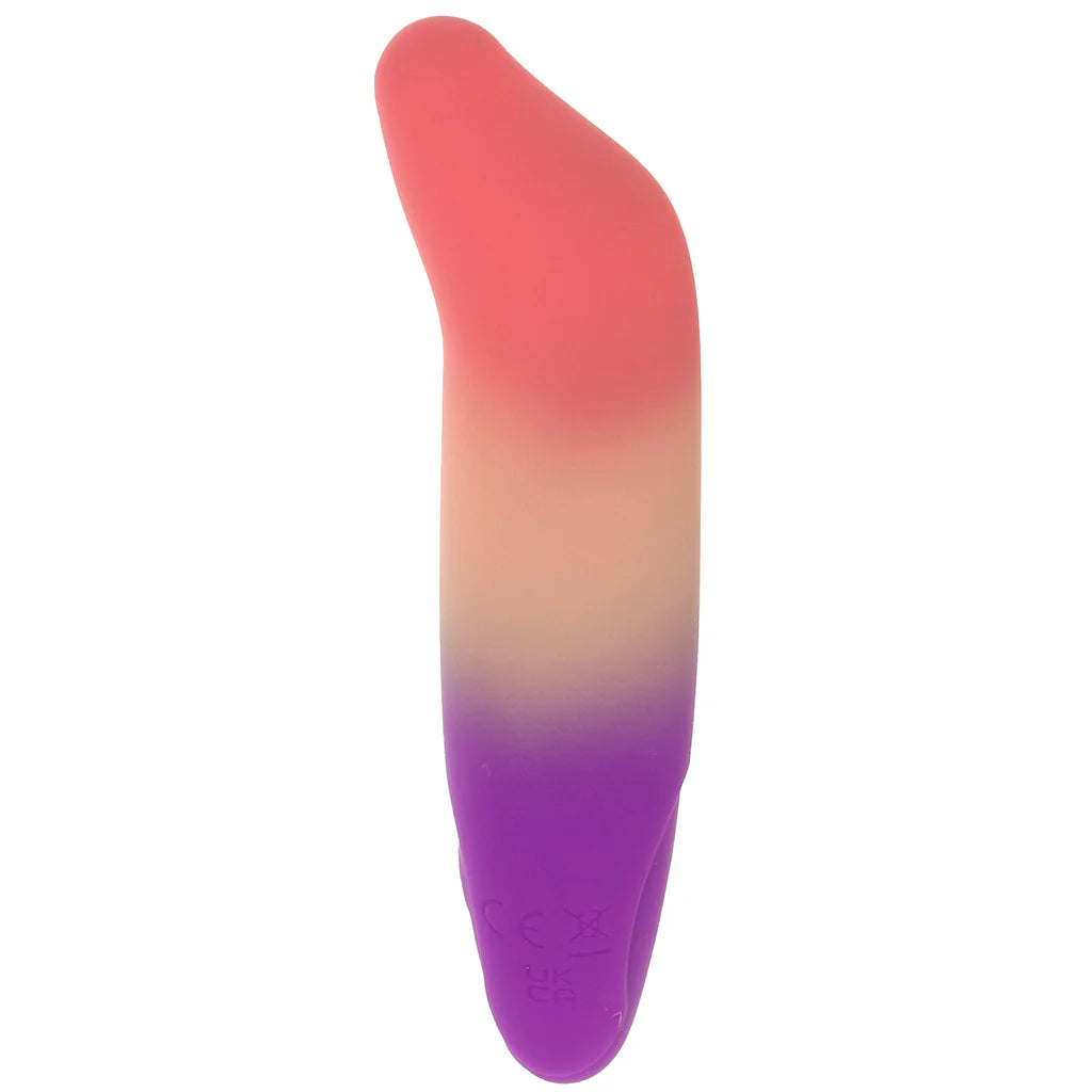 Play With Me Dolphin Dreams G-Spot Vibe – Winnipeg – packaging view