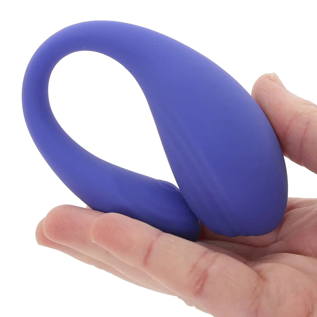 Connect App Controlled Kegel Exerciser – Winnipeg – packaging view
