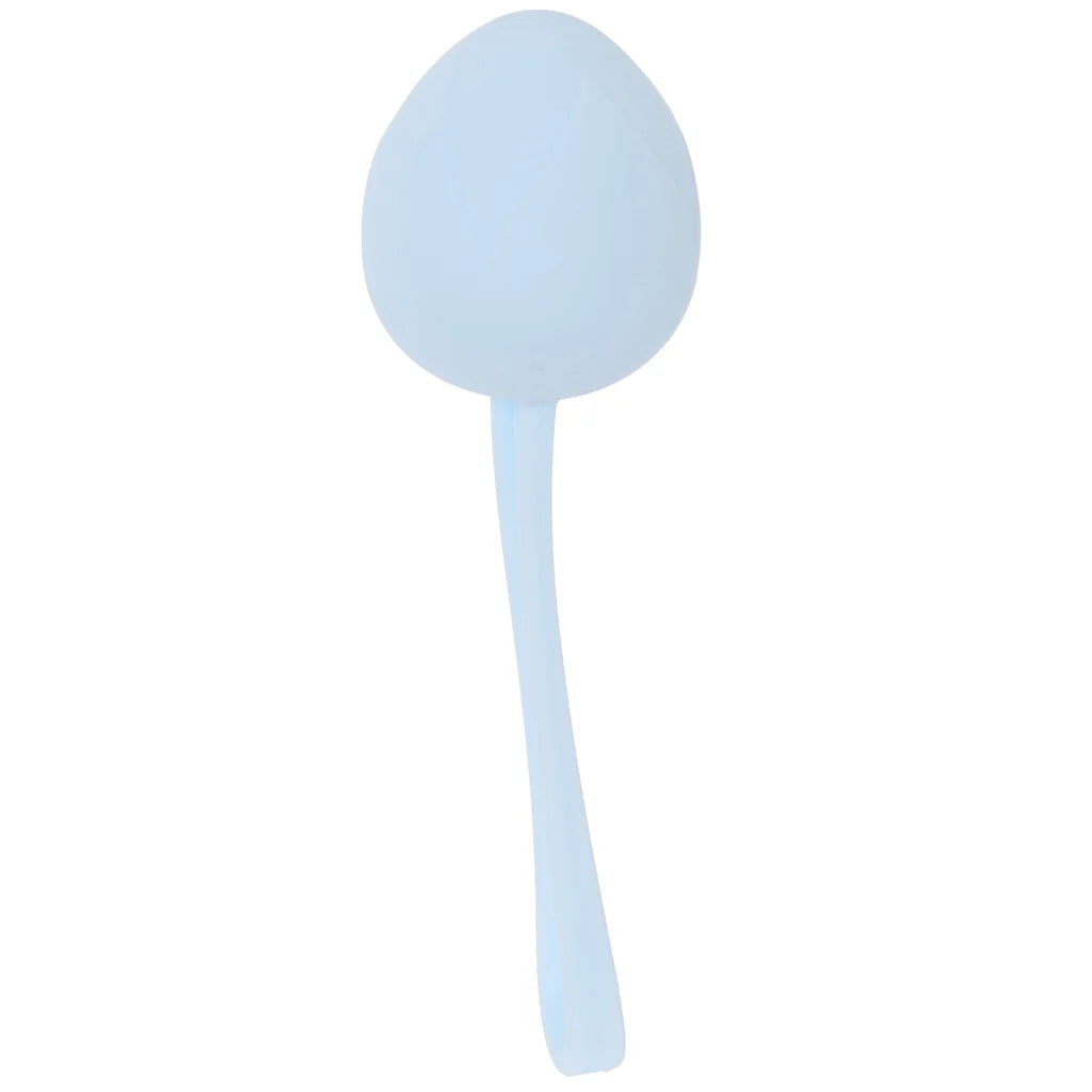 Loveline Pelvifit Berry Kegel Kit Winnipeg – product detail