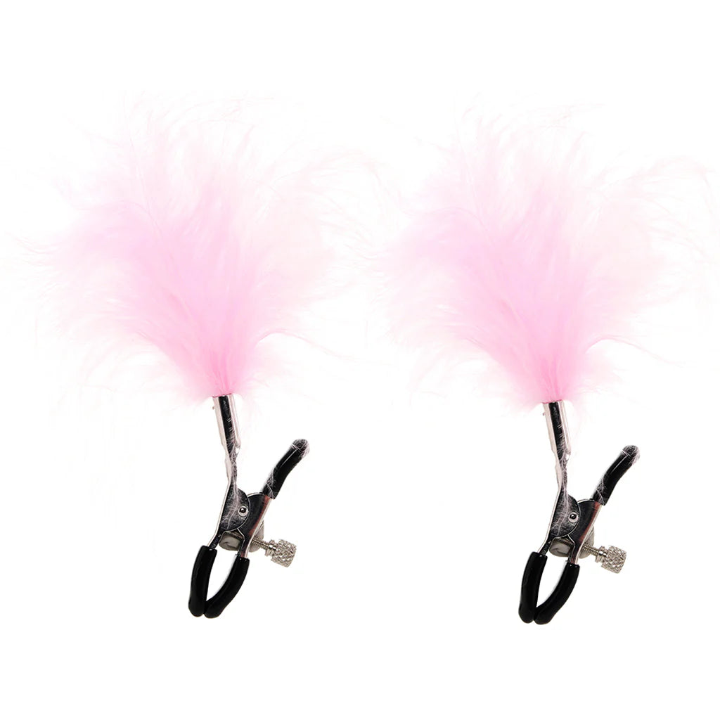 Bondage Naughty in Pink Kit Winnipeg – product detail