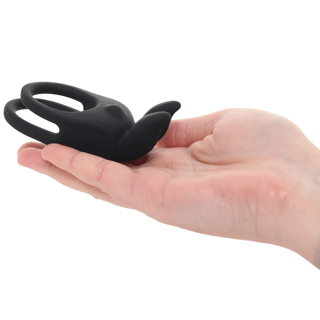 Enhancer Vibrating Rabbit Cock Ring – Winnipeg – packaging view