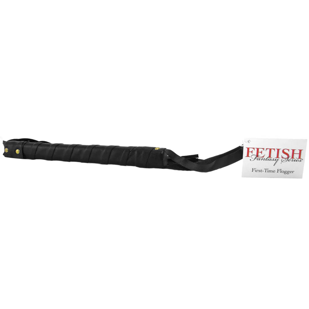 Fetish Fantasy First-Time Flogger — buy in Winnipeg | Heaven Boutique