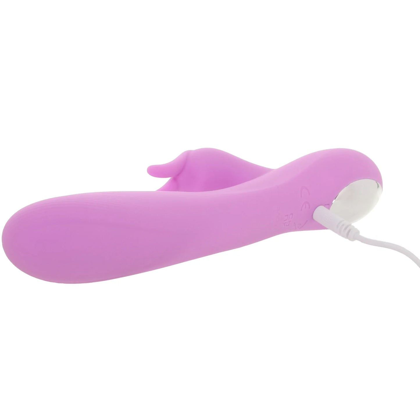 Bead The Way Rabbit Vibe – Winnipeg adult boutique – features