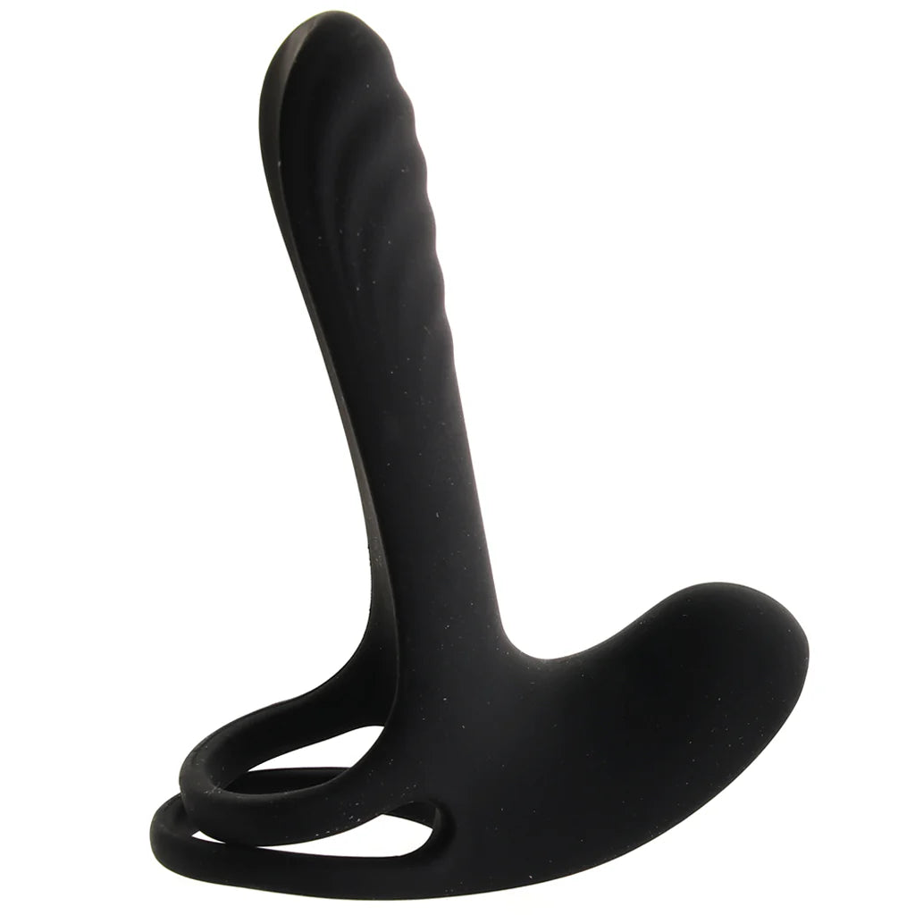 Zero Tolerance Vibrating Girth Enhancer Winnipeg – product detail