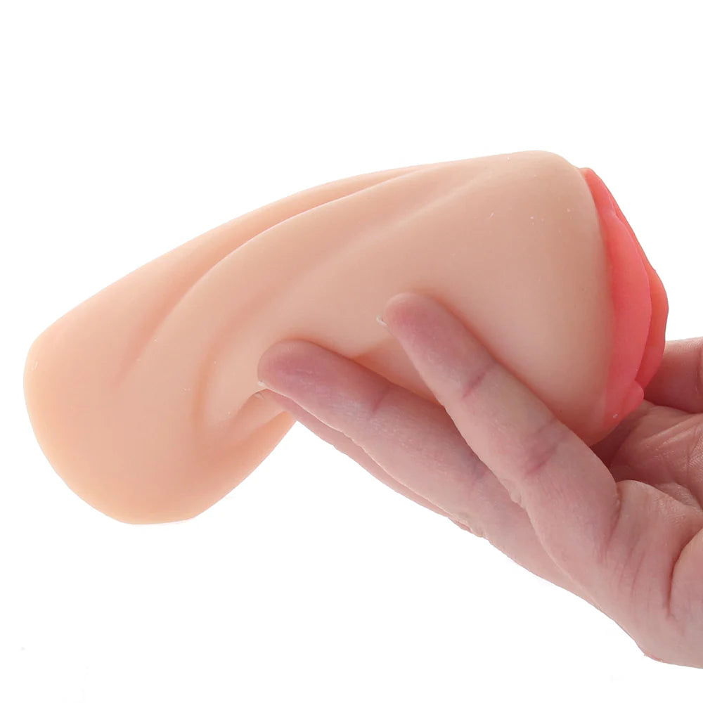 Ariana Marie Pussy Stroker Winnipeg – product detail