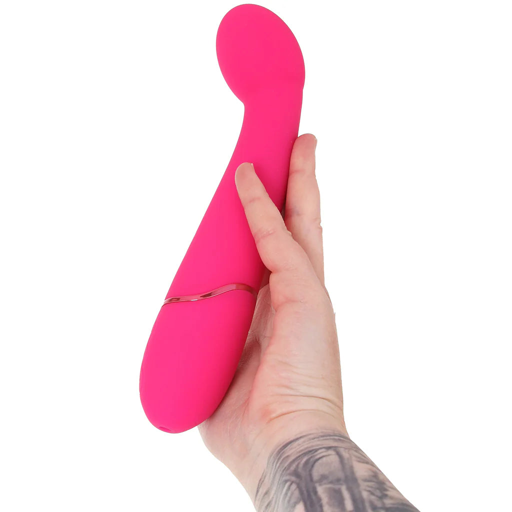 Love Distance Join G App Controlled G-Vibe – Winnipeg – packaging view