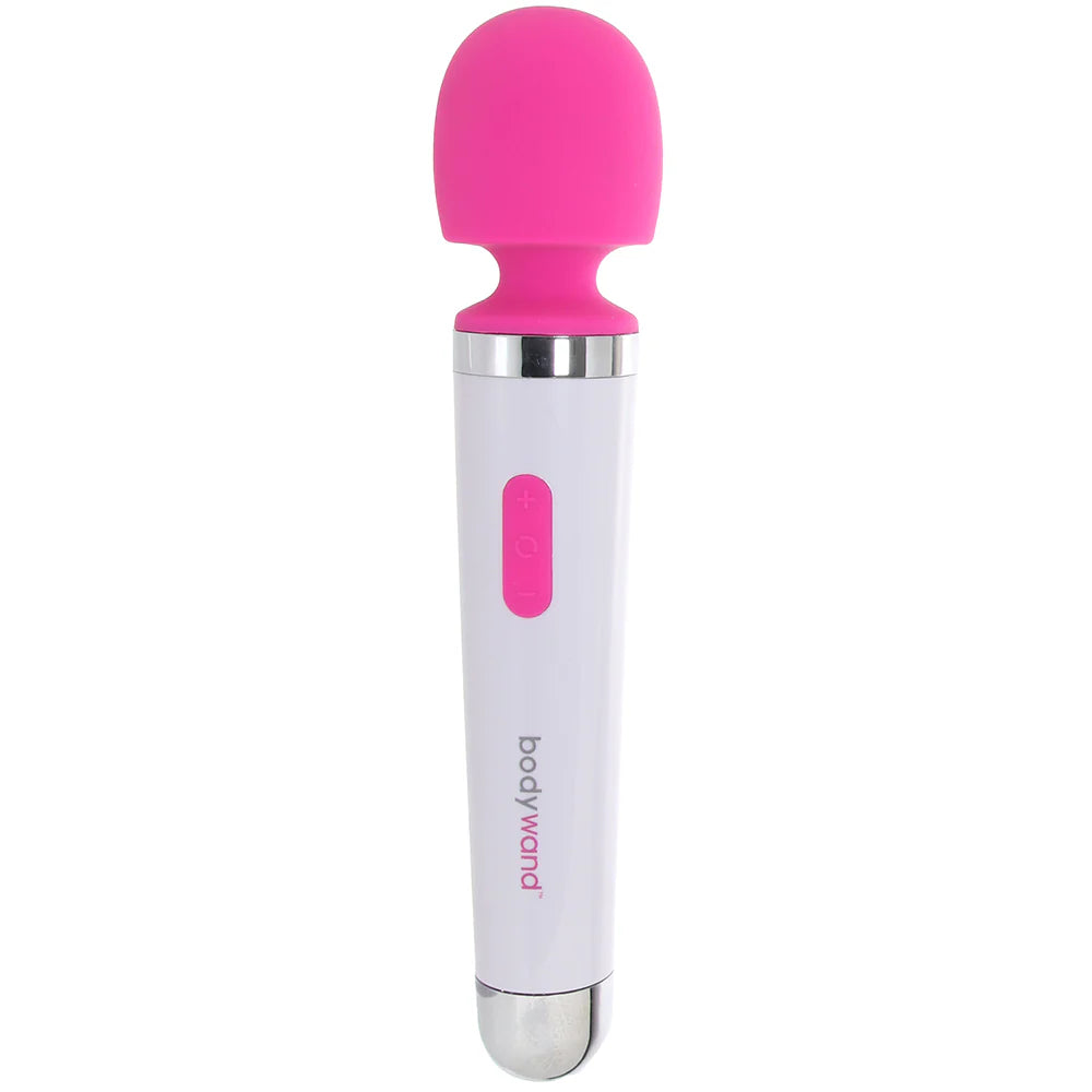 Aqua Waterproof Massager – Winnipeg – packaging view
