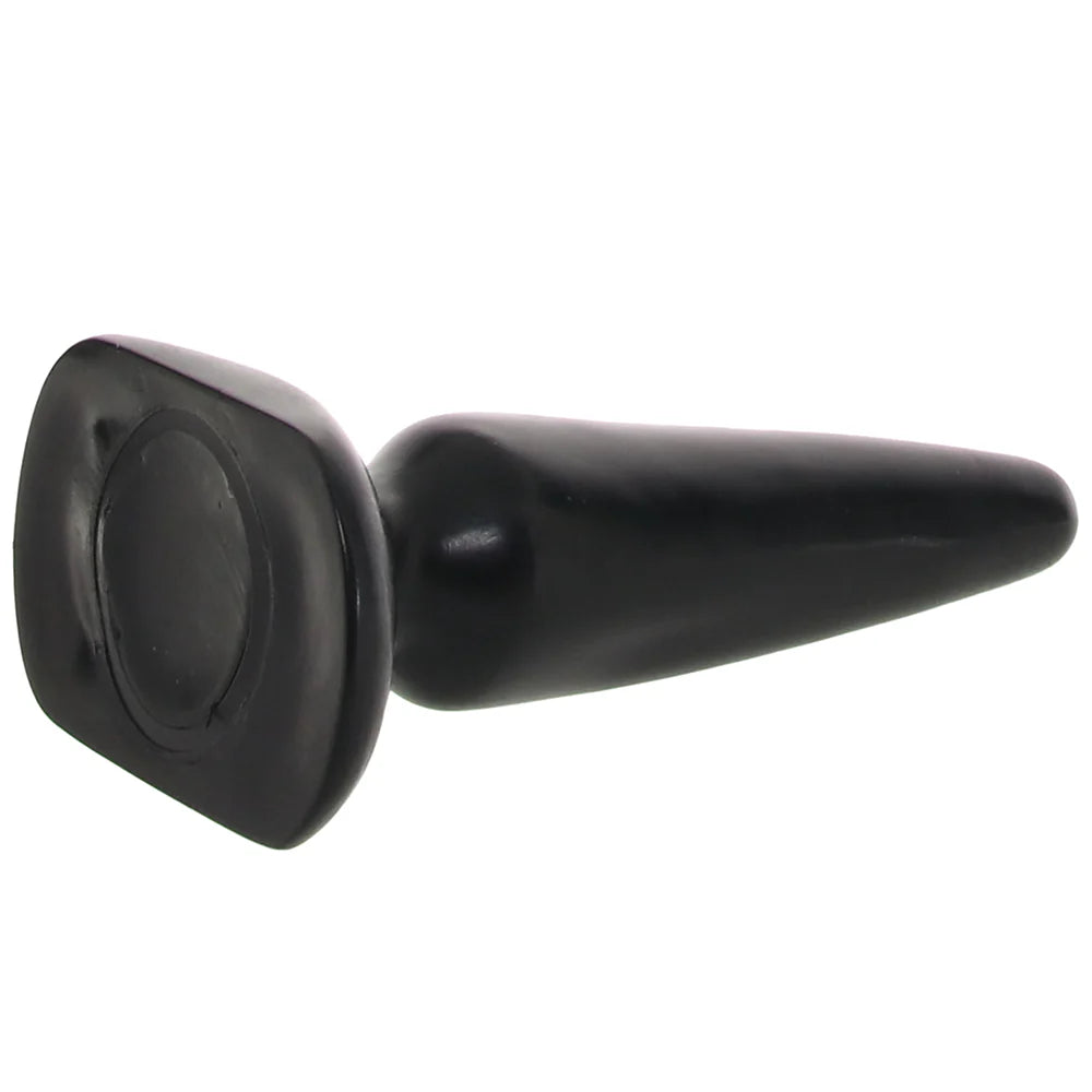 Colt Anal Trainer Kit – Winnipeg adult store – close-up view