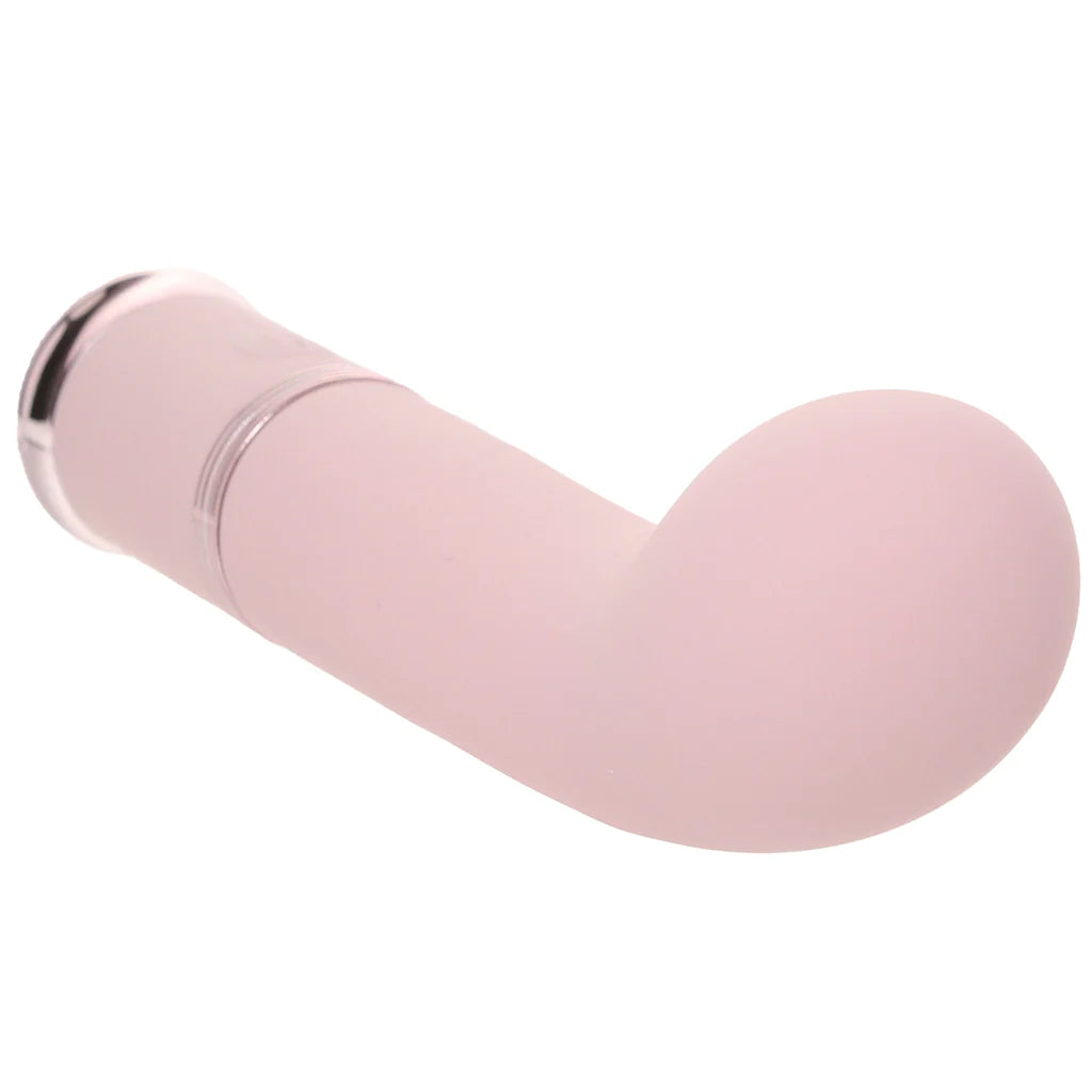 Loveline Cherie G-Spot Vibe – Winnipeg adult boutique – features