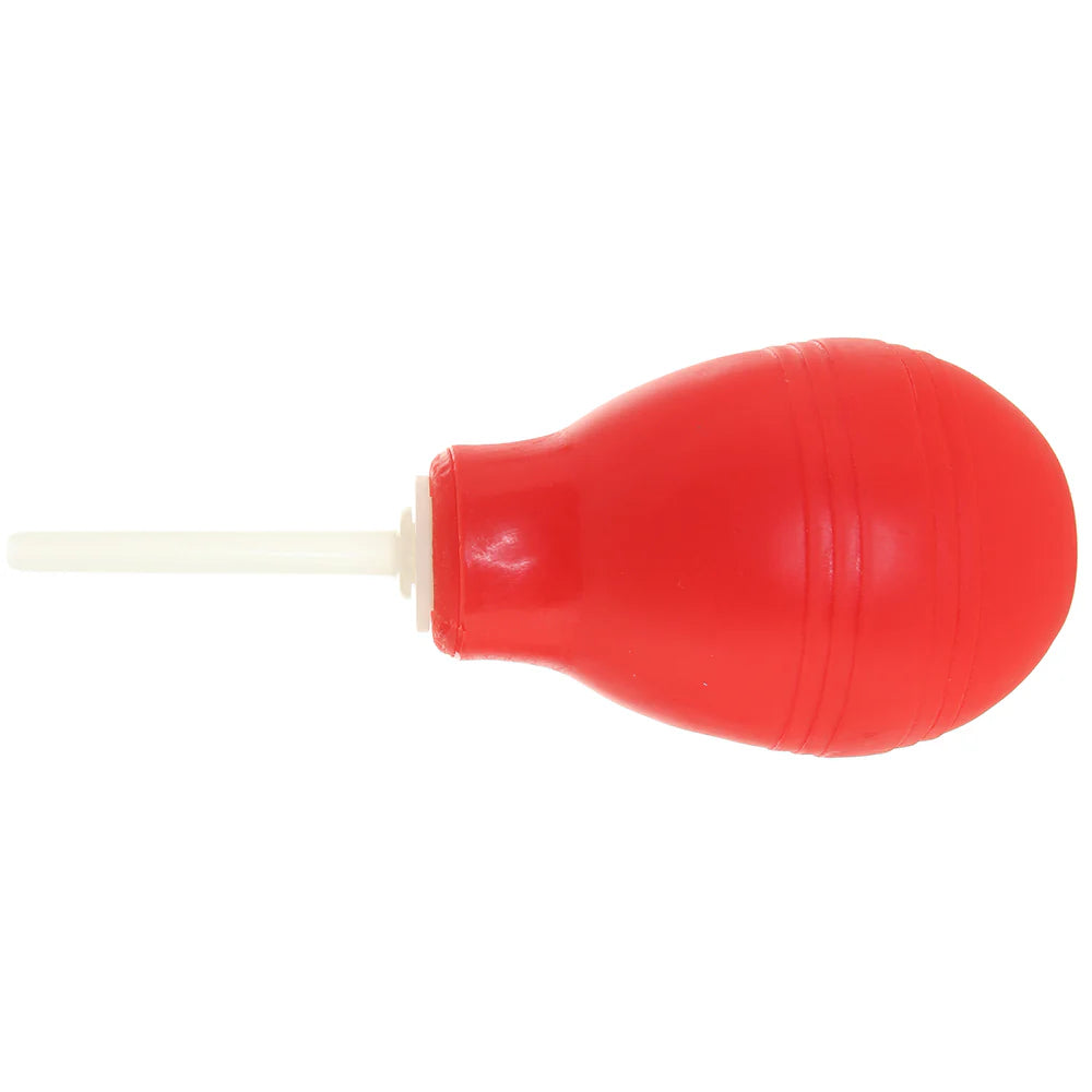 Anal Douche Winnipeg – product detail
