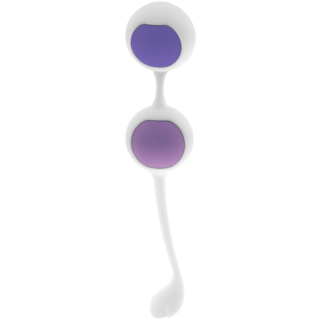 Wellness 3 Step Progressive Kegel Training Kit Winnipeg – product detail
