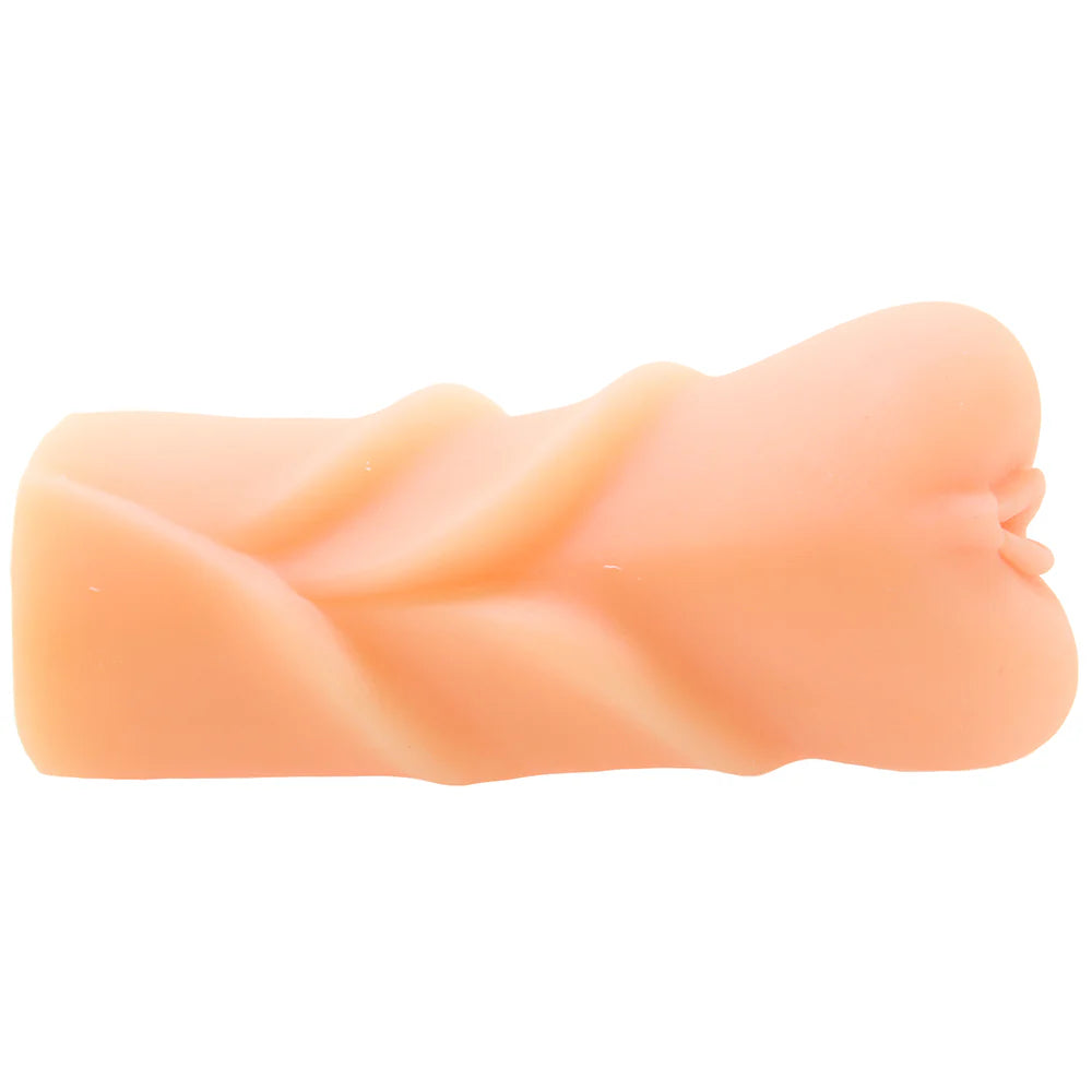 Sasha Grey Pussy Stroker – Heaven Boutique Winnipeg – side view