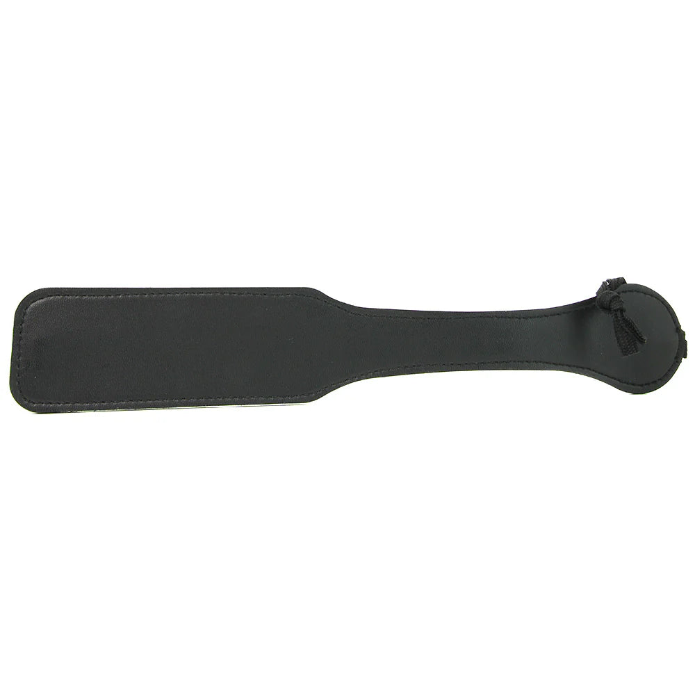 Baby Paddle – Heaven Boutique Winnipeg – side view