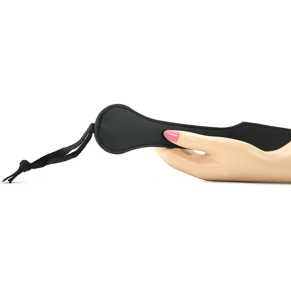 Baby Paddle Winnipeg – product detail