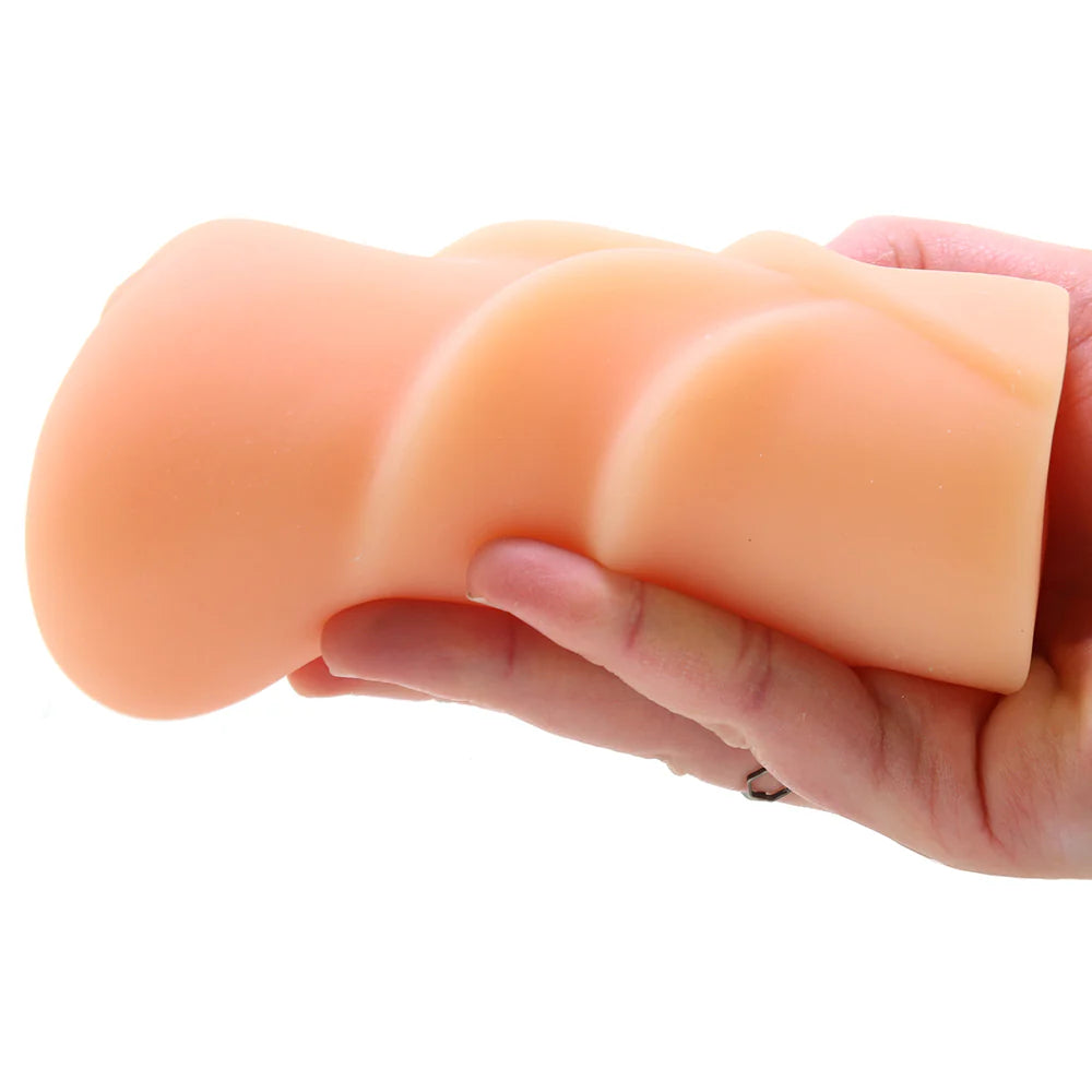 Sasha Grey Pussy Stroker Winnipeg – product detail