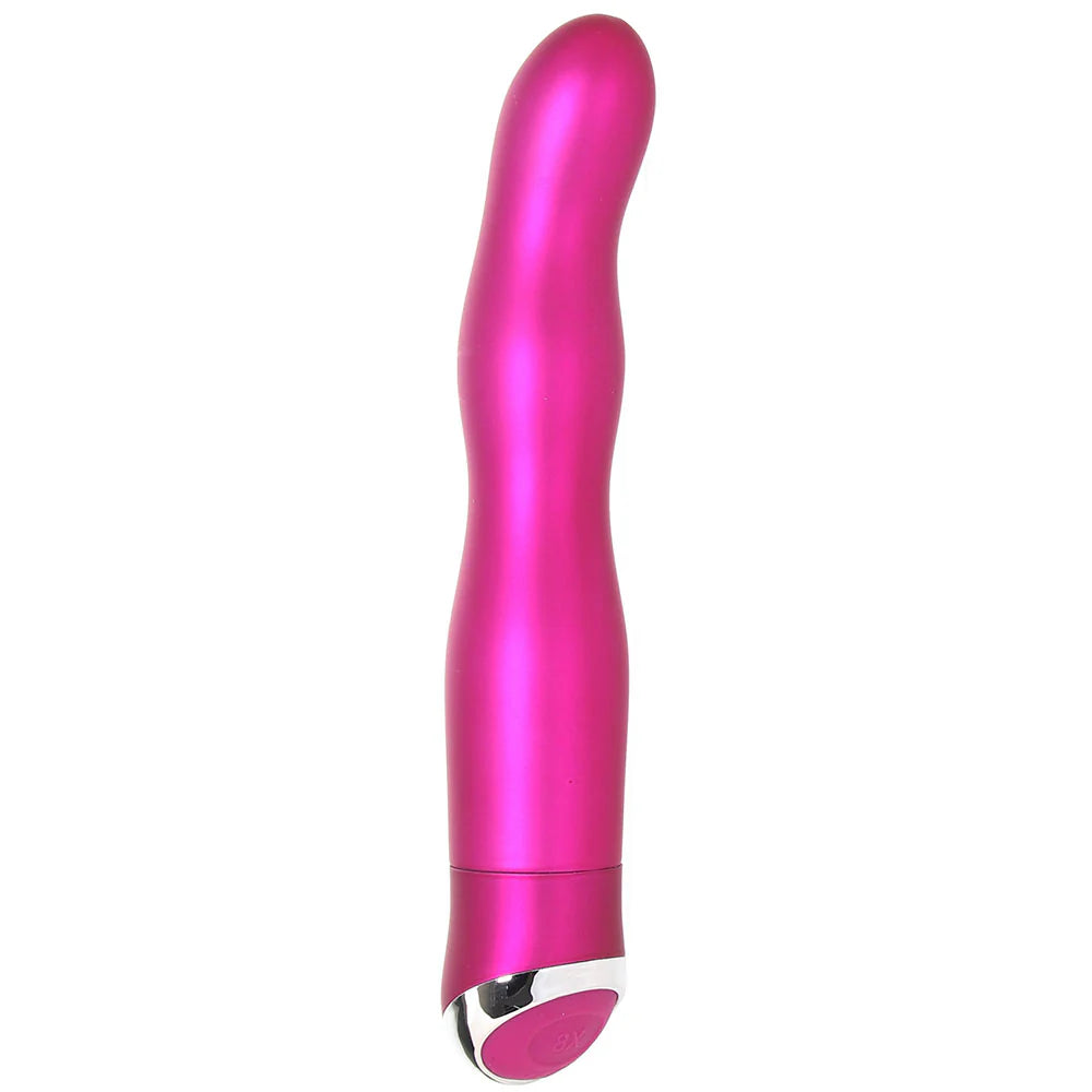 Body & Soul Attraction Vibe in Pink – Winnipeg – packaging view