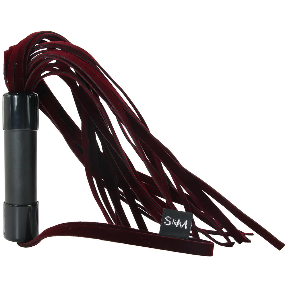 Enchanted Flogger Winnipeg – product detail