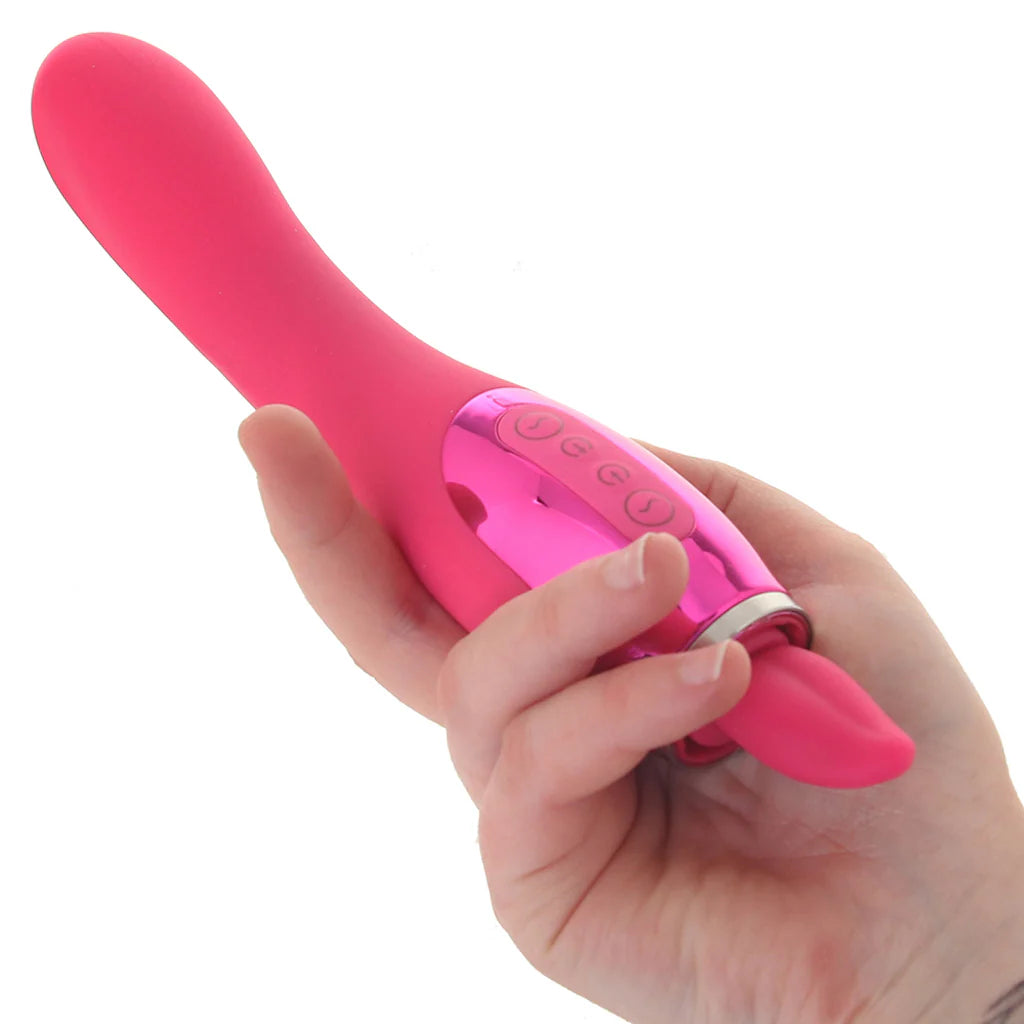 JimmyJane Apex Vibe Winnipeg – product detail