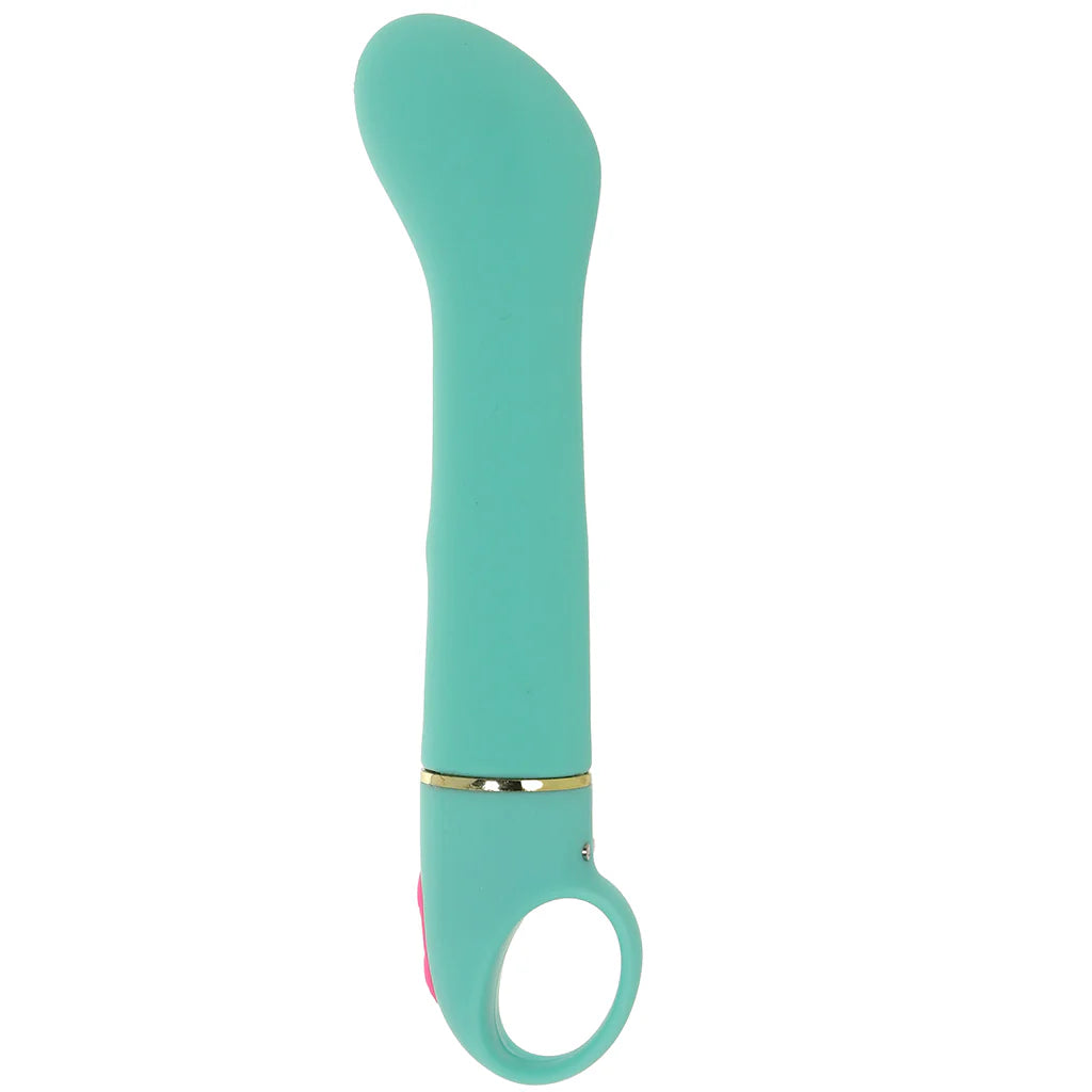 Aria Flirty AF 2.0 RumboTech Vibe – Heaven Boutique Winnipeg – additional angle