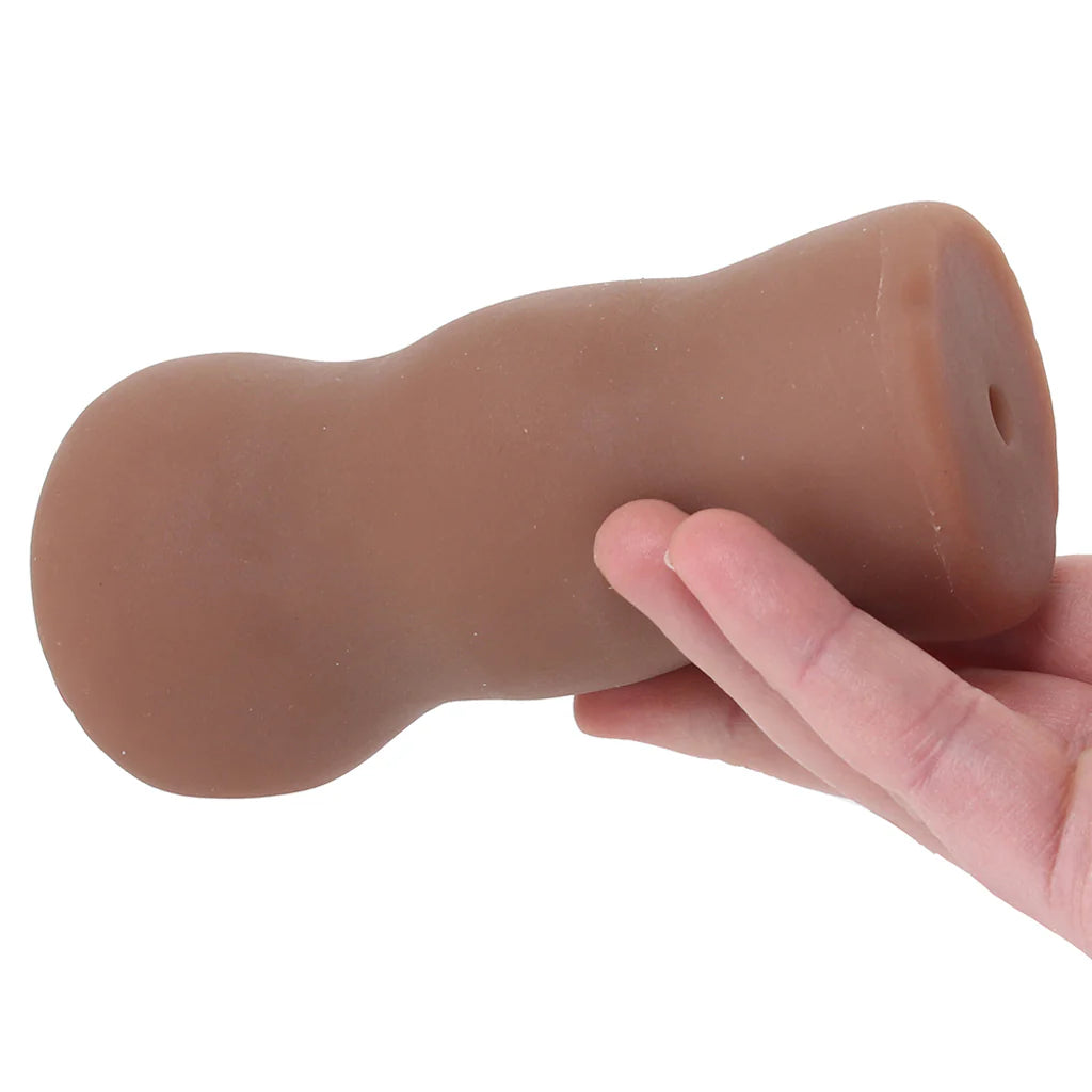 Gizelle Blanco Pussy Stroker Winnipeg – product detail