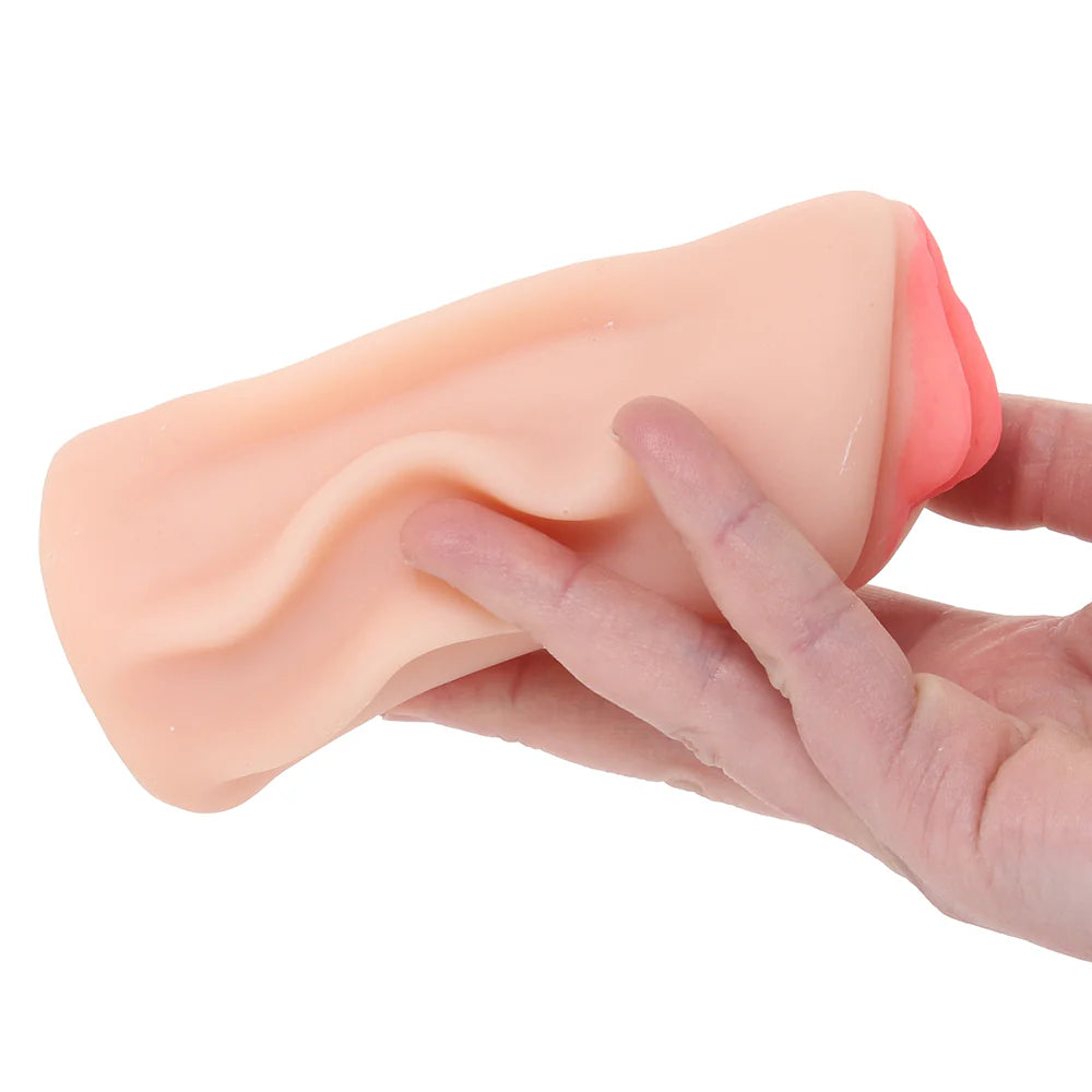 Vanna Bardot Pussy Stroker Winnipeg – product detail