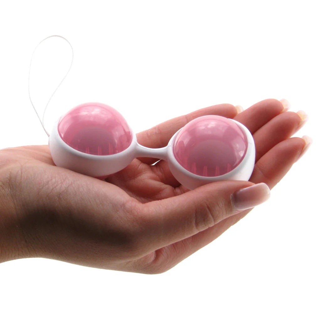 LELO Beads Pleasure Set Winnipeg – product detail
