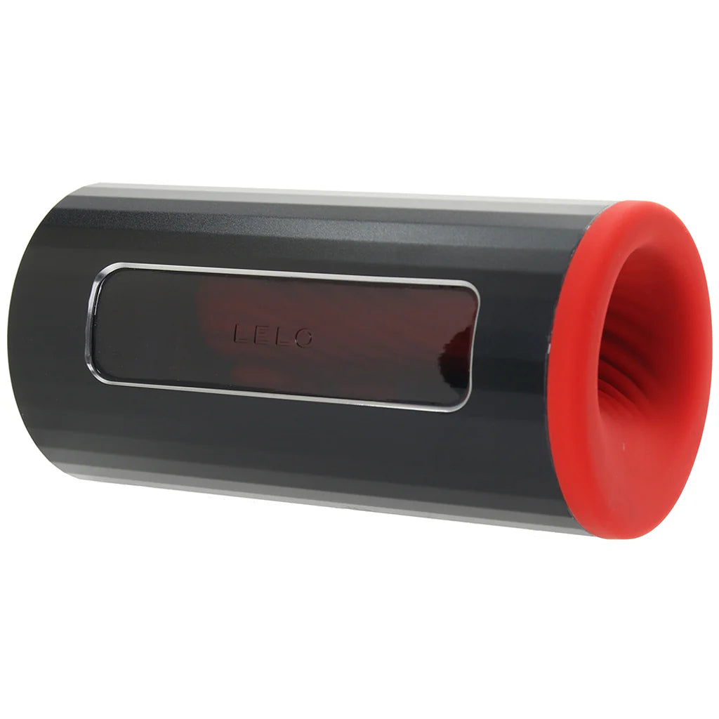 Lelo F1S V3 Pleasure Console with AI Winnipeg – product detail
