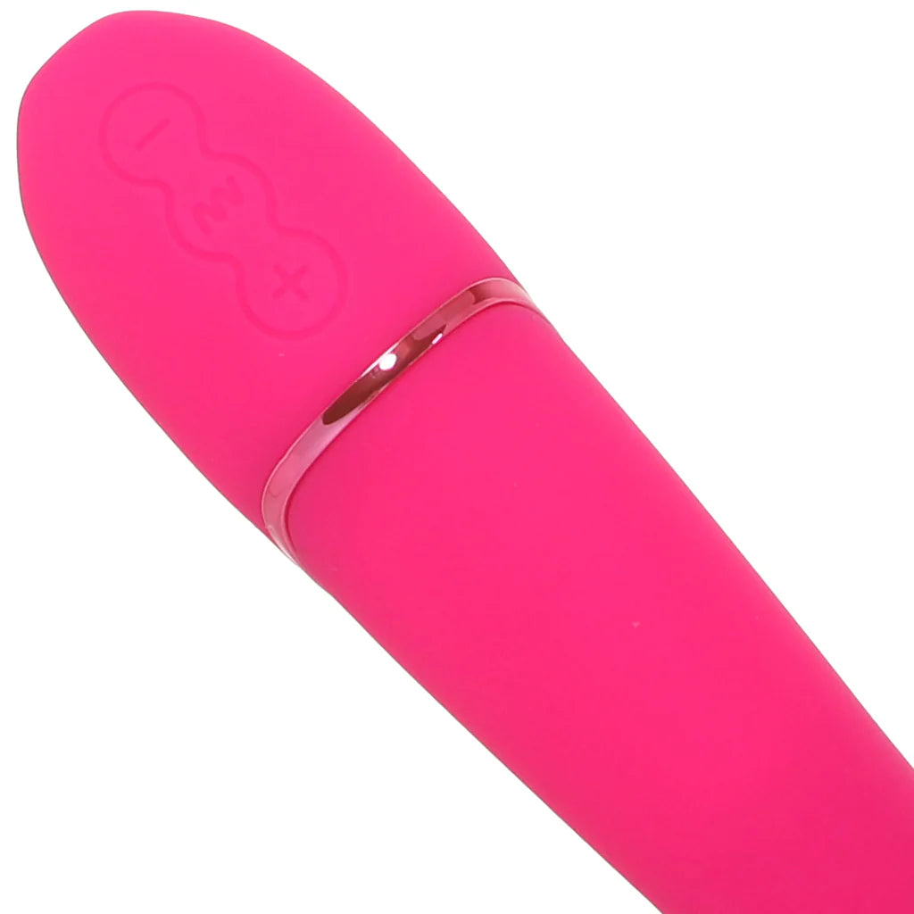 Love Distance Join G App Controlled G-Vibe – Winnipeg adult boutique – features