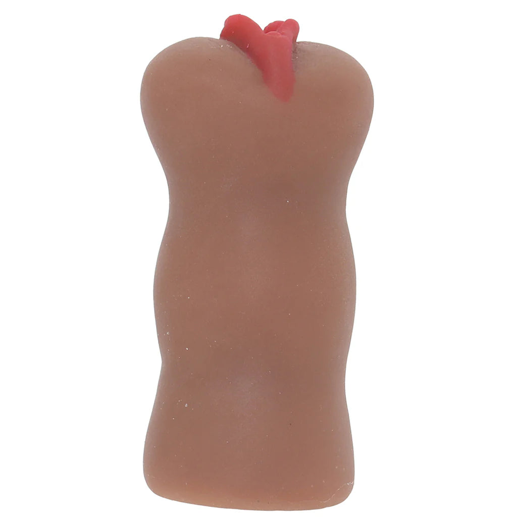 Gizelle Blanco Pussy Stroker – Heaven Boutique Winnipeg – side view