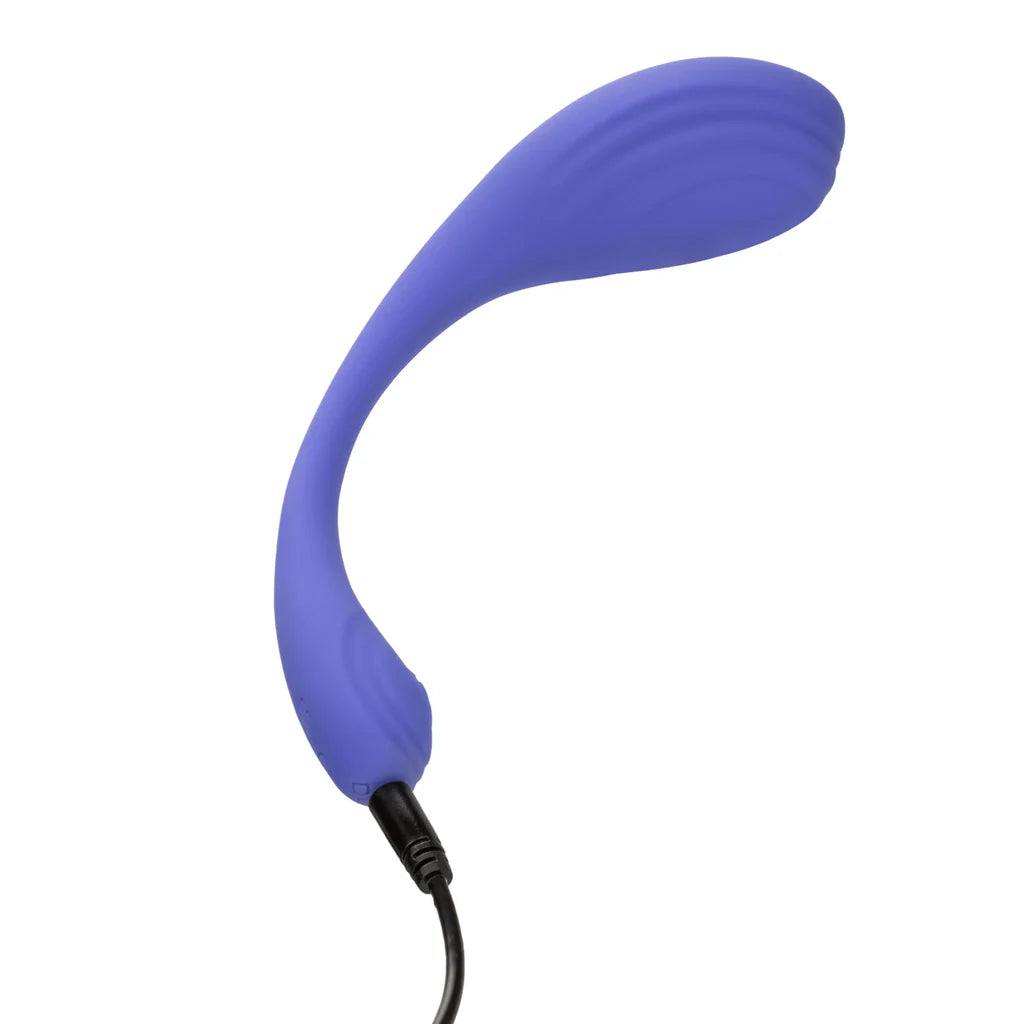 Connect App Controlled Kegel Exerciser – Winnipeg adult store – close-up view