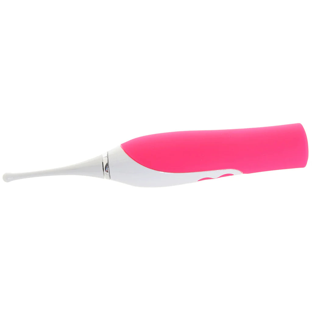 Clit-Tastic Sensual Clit Teaser Vibe Winnipeg – product detail