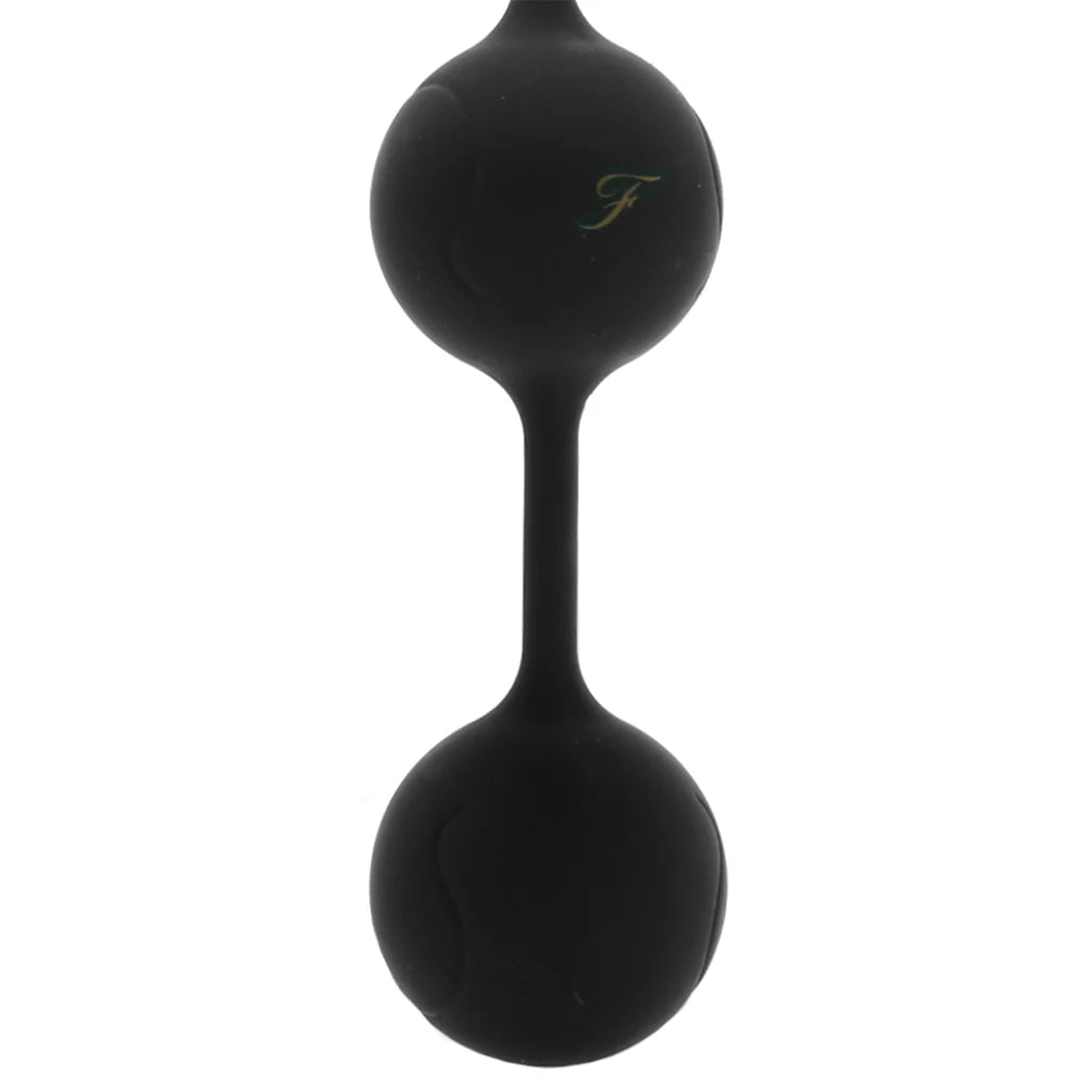 Frederick's of Hollywood Jiggling Love Balls – Winnipeg adult boutique – features