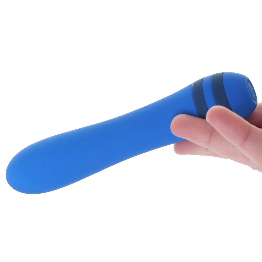 The Pleaser Vibe Winnipeg – product detail