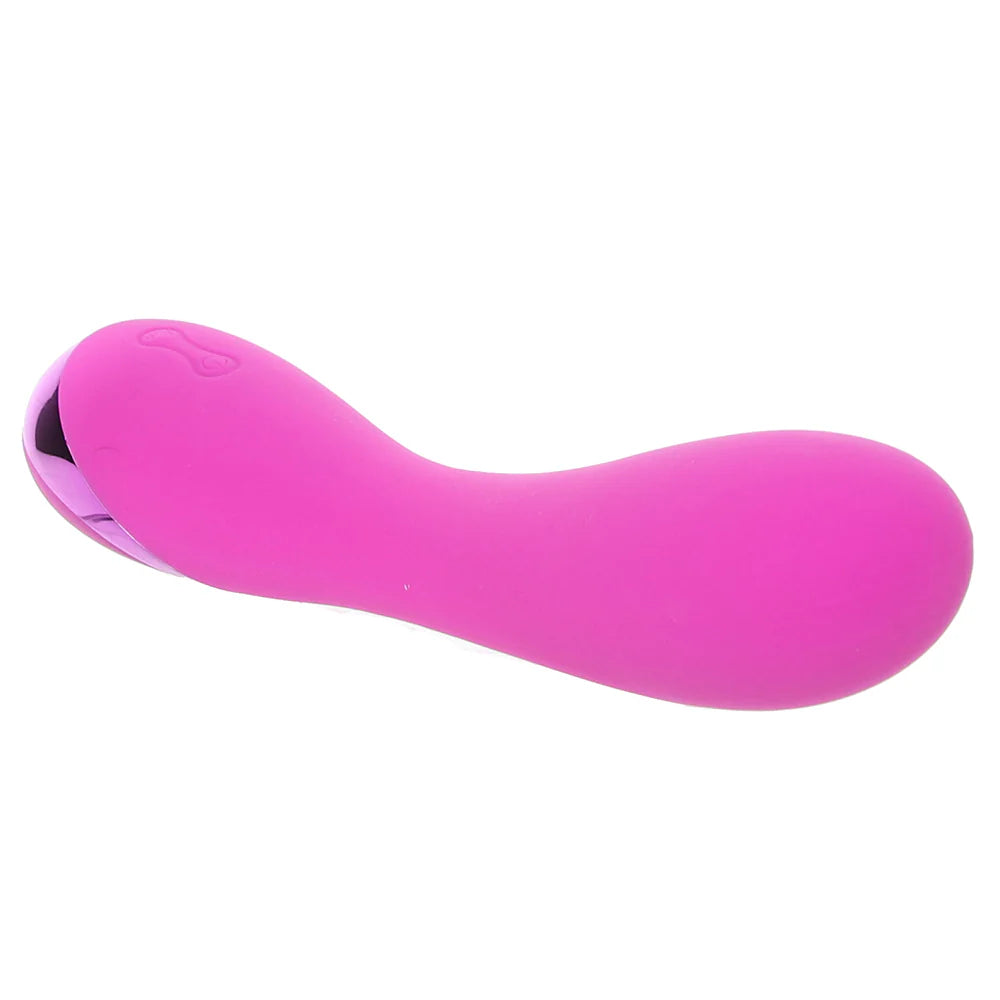 Shanna Moakler The G-Spot Vibrator – Winnipeg adult boutique – features
