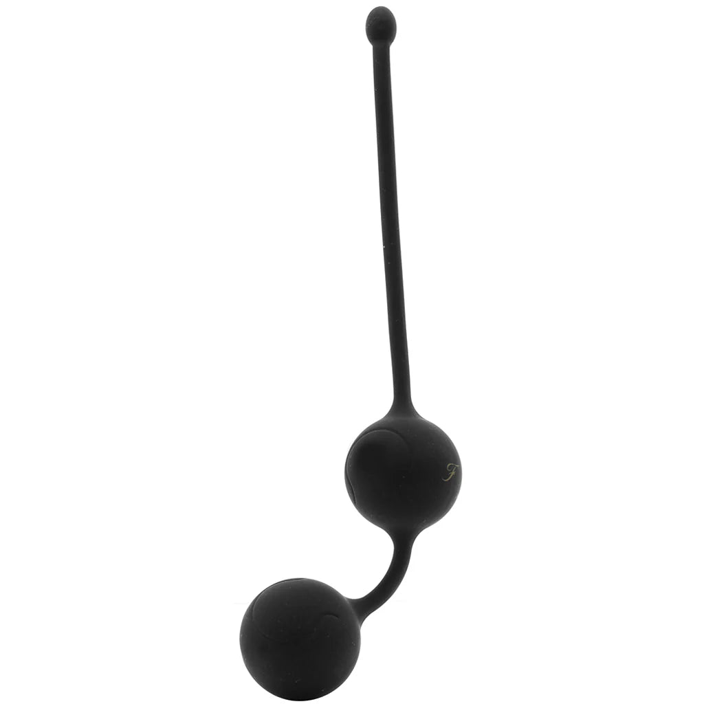 Frederick's of Hollywood Jiggling Love Balls Winnipeg – product detail