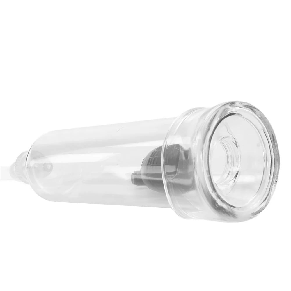 Sta-Hard Pump Set Winnipeg – product detail