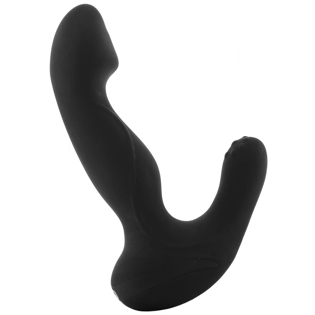 Anal-Ese Rotating Prostate Massager Winnipeg – product detail