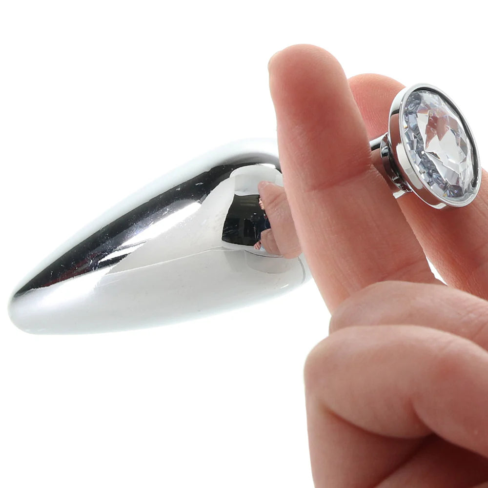 Star F**ker Erection Enhancer and Slim Plug – Winnipeg adult boutique – features