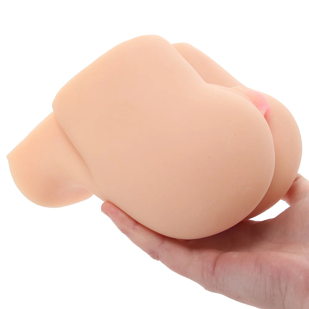 Cheap Thrills The Farmer's Daughter Masturbator Winnipeg – product detail