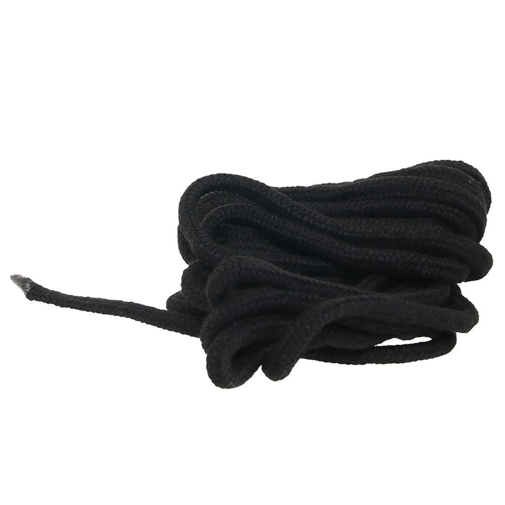 Pleasure Kits Bondage Collection – Winnipeg adult store – close-up view