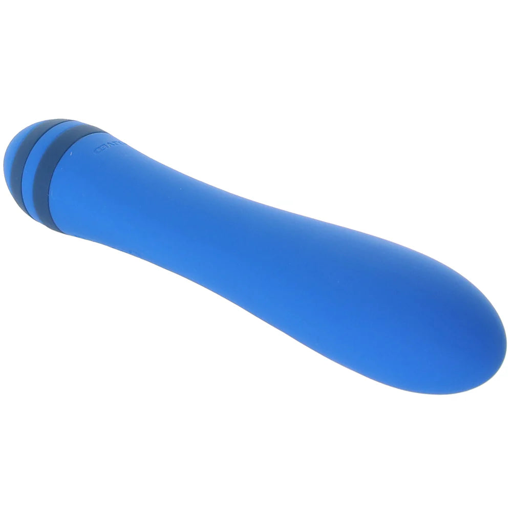 The Pleaser Vibe – Winnipeg adult boutique – features