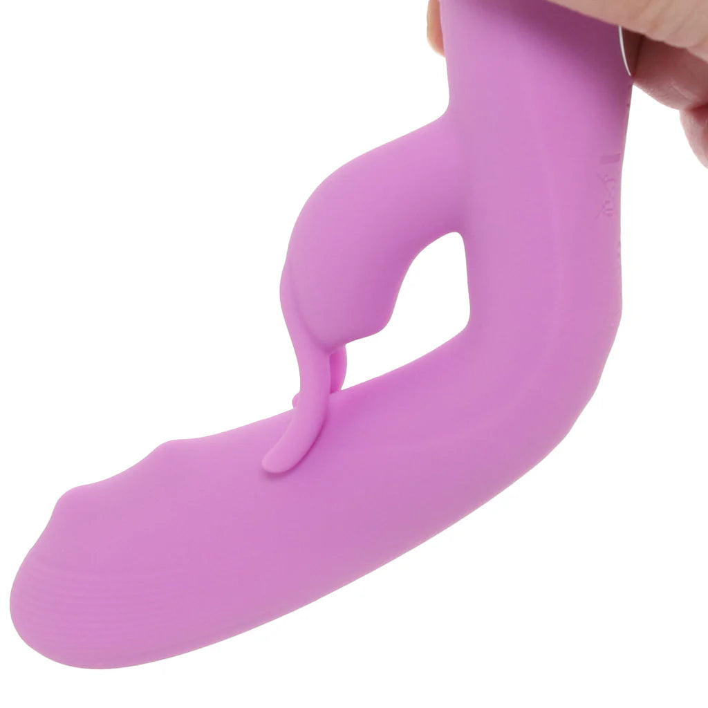 Bead The Way Rabbit Vibe Winnipeg – product detail
