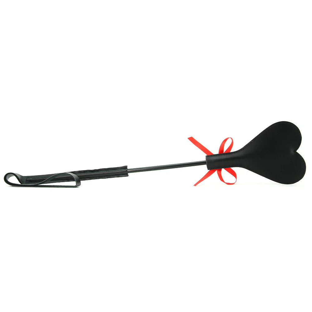 Heart Beat Crop – Winnipeg adult boutique – features