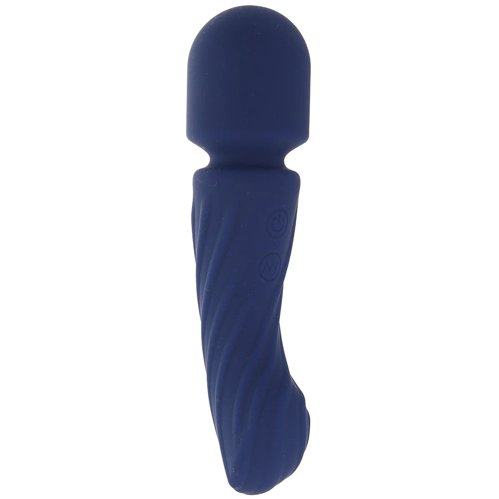 Charisma Allure Dual Wand – Winnipeg – packaging view