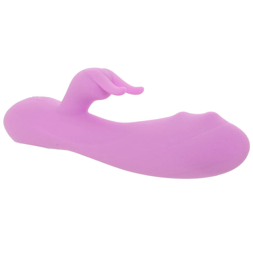 Bead The Way Rabbit Vibe – Winnipeg adult shop – in use view