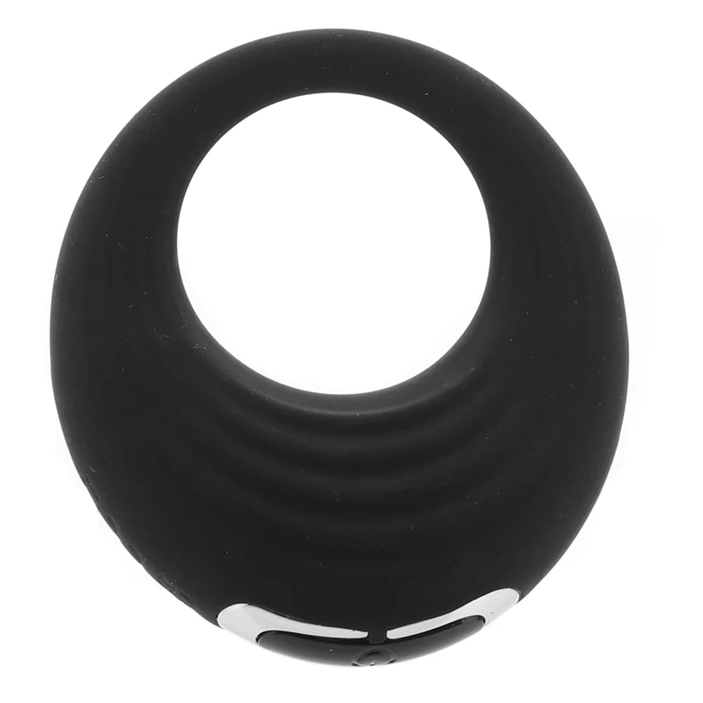 My Pod Enhancer Ring with UV Sanitizer Winnipeg – product detail