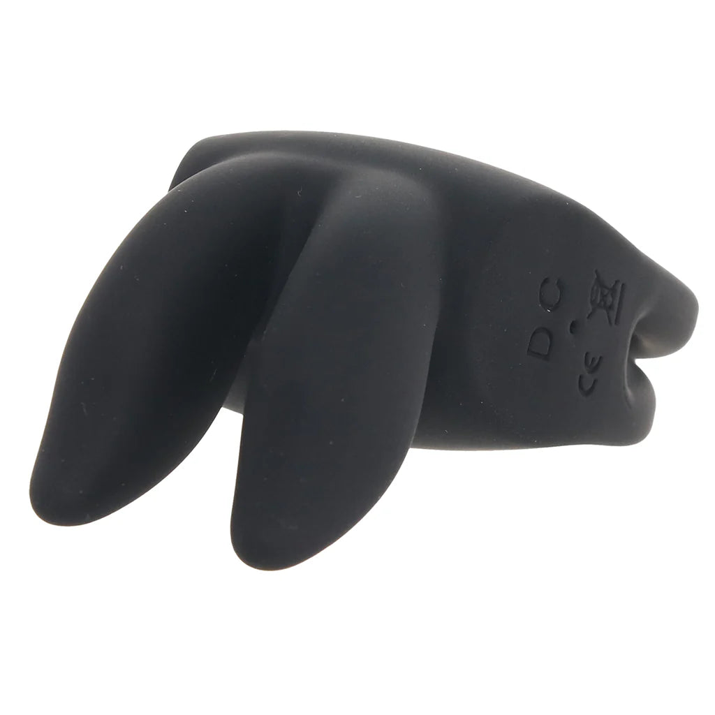 Enhancer Vibrating Rabbit Cock Ring Winnipeg – product detail