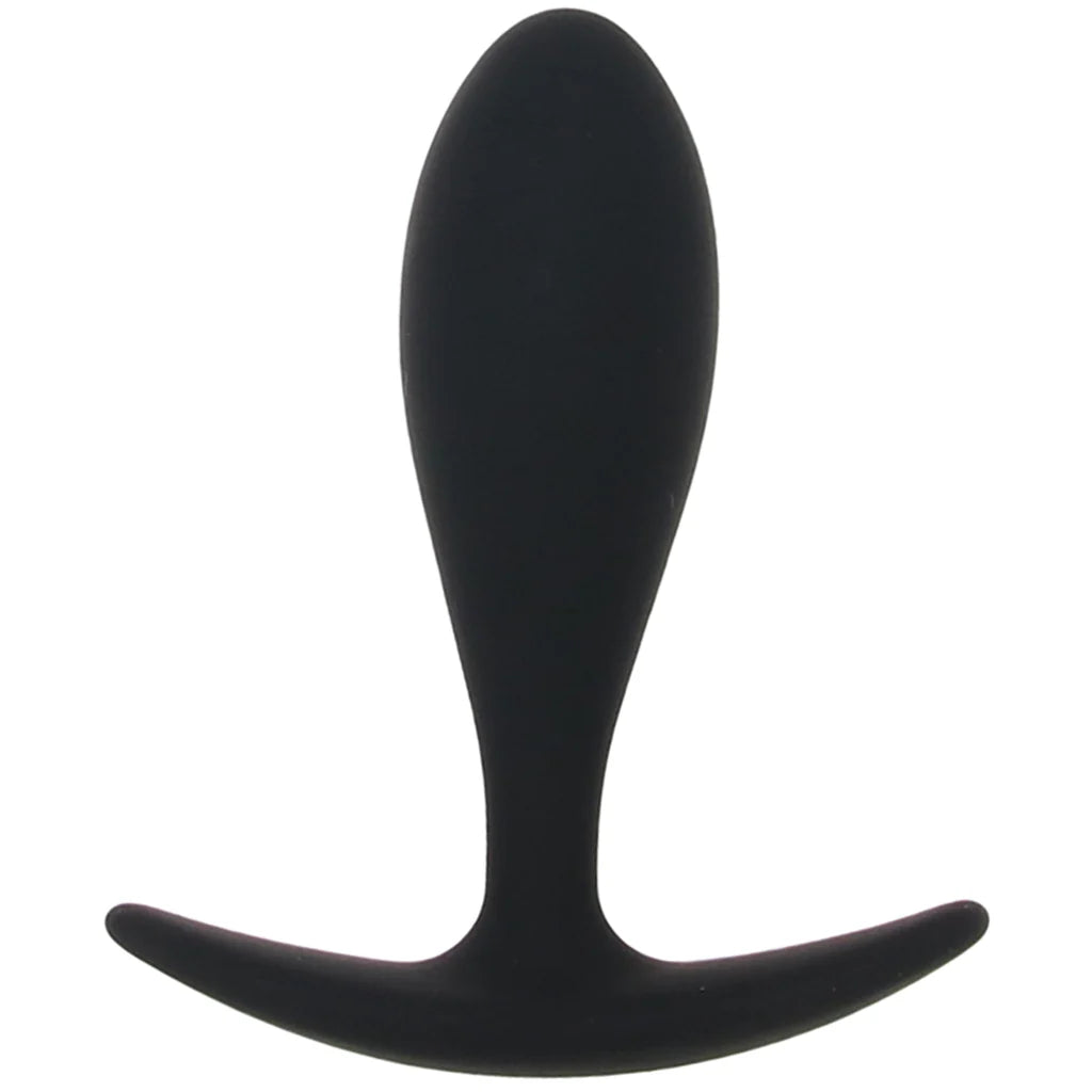 Pleasure Kits Bondage Collection – Winnipeg adult boutique – features