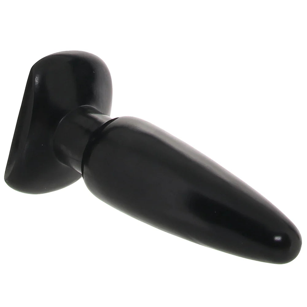 Colt Anal Trainer Kit – Heaven Boutique Winnipeg – side view