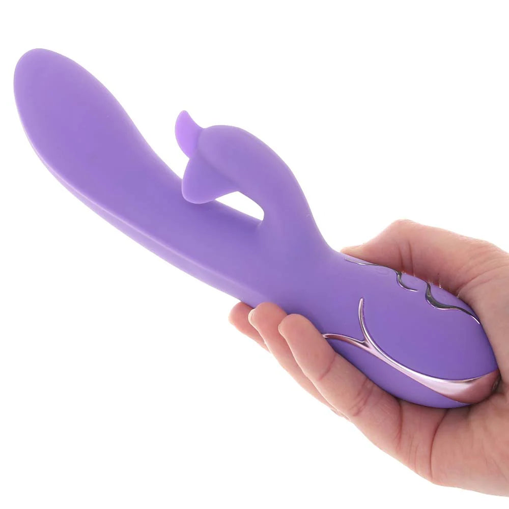 Insatiable G Inflatable G-Flutter Vibe Winnipeg – product detail
